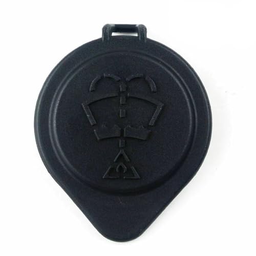 Tapón líquido limpiaparabrisas coche para BMW E30 E34 X1 61661379054 3