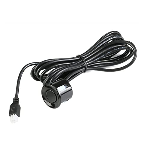 iHaospace JSN-SR04T Füllstandssensor Ultraschallsensor Wasserdicht Abstandsmesswandler-Sensor für Arduino Ultrasonic Sensor Füllstandsanzeige Wassertank