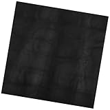 Filtres de rechange pour la ventilation : les particules à adsorption efficace prolongent la durée de vie du filtre de remplacement du purificateur