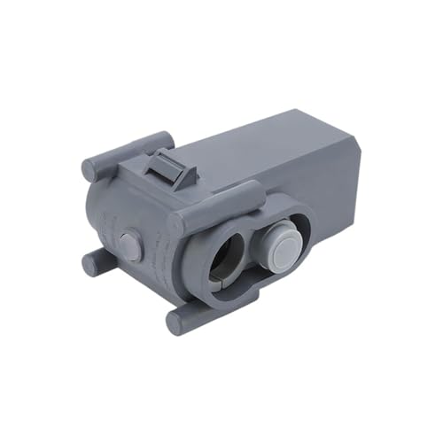 Conector JXT3-25(16) derivación en T sellada de cobre-aluminio impermeable 5
