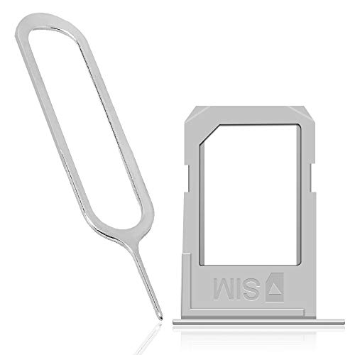 Galaxy S6 Edge+ SM-G928R4 SIM Card Holder,Perfectly Fit Premium Portable Single SIM Card Tray Holder SIM Card Ejection Pin for Samsung Galaxy S6 Edge+ SM-G928R4 U.S. Cellular Galaxy S6 Edge+ SM-G928R4 SIM Card Holder,Perfectly Fit Premium Portable Single SIM Card Tray Holder SIM Card Ejection Pin for Samsung Galaxy S6 Edge+ SM-G928R4 U.S. Cellular