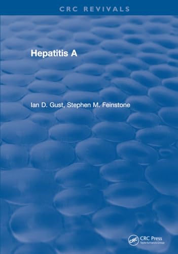Hepatitis a view 2