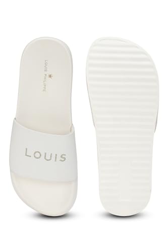 Image of Louis Philippe Men's Lpscsmgff00408 Sandal