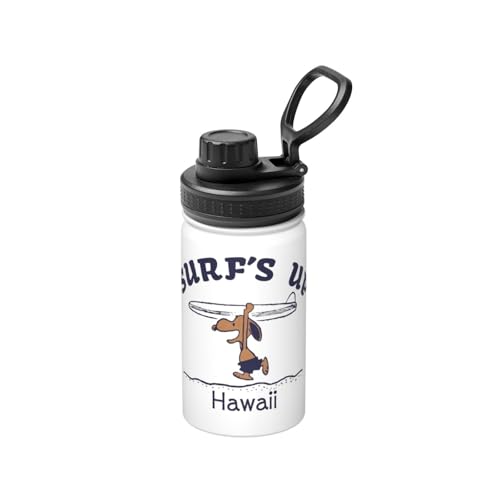  XeX{g Xk[s[ nC (3) }O{g ^u[ @r  L[nht ^ѕ֗ RpNg ۉۗ 350ml