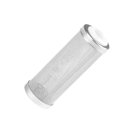 KIXZSAZ ^NtB^[bVdxϕHڋl܂h~tȒPANZT[