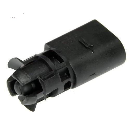 Sensor de temperatura exterior 1J0919379A arregla fallos de aire acondicionado en A3 y A8