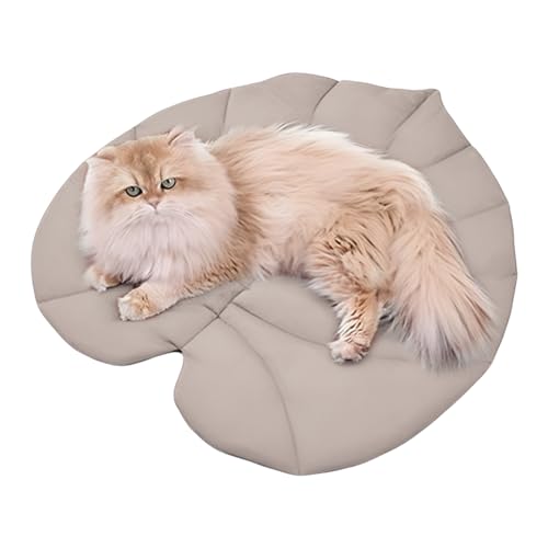 Matelas chaud de canapé pour chien et protection lavable pour salon - 2