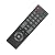NH310UP Replaced Remote Control -ALLIMITY- Fit for Emerson LCD LED TV NH310UP Remote Control 32FNT004 LF402EM6 LE320EM3 LF391EM4F LF402EM6F LF501EM4F LC501EM3 39MF412 LE240EM4