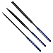 Gale Force 9 Hobby Tools: Utility Needle Files