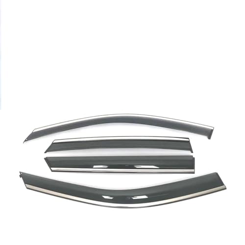 Pare-soleil pour Chevrolet Trax 2022-2024 et Tracker délectrostatique
