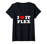 I Do It Flex