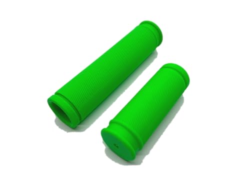 Beatus ] nh Obv ~ o[ x[VbNfUC ėp ϑ@ Mtɂ V[g×O (O[)