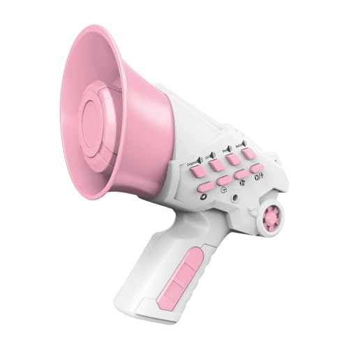 |[^u{CX`FW[KznhwhR[_[Xs[J[̌ʂp[eB[sėp\ȉfBXg[V