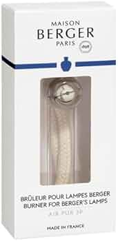 31UWHTyP8IL._AC_UF350,