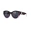 P1 Burgundy Frame/Black Lens