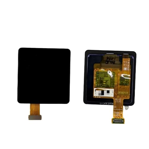 DJI �AOsmo Action 6 �ƌ݊�������A�t�����g & ���A�J���� LCD �f�B�X�v���C �^�b�`�X�N���[���C���������i�ADJI �AOsmo Action 6 �ƌ݊�������(Front Screen)