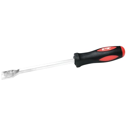 Performance Tool W234C Automotive Carbon and Gasket Scraper by Performance Tool - Used condition - US$8.97