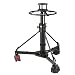 Miller Combo Live 55 Pedestal, Payload Range 121 lbs