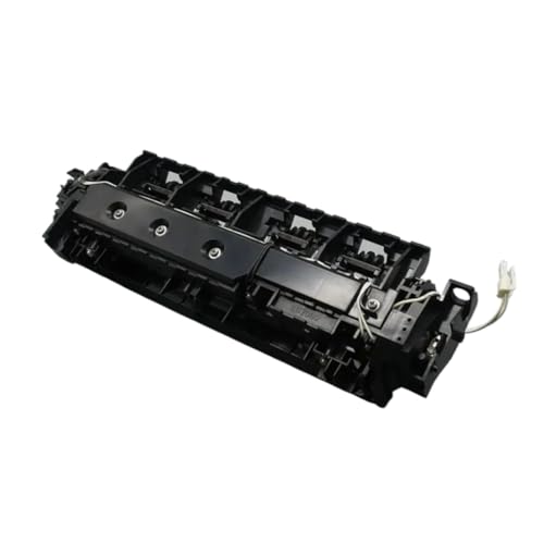 Pack LU7939001 LU7941001 pour la maintenance des séries DCP 8085