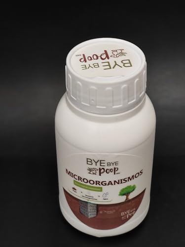 Mejores precios y opiniones de Biodigestor 1300 litros tabla con los diez mejores. 3 Imagen adicional