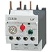 MetaSol Overload Relay, 4-6A, MetaSol MC-9B-22B, MC-32A-40A