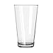 Libbey 92416 Infinium 16 oz mixing glass I Dozen