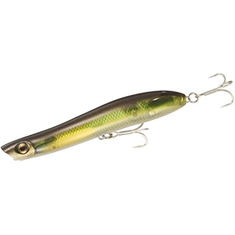 Rapala Walk´Roll 13CM FG Señuelo de Pesca en Mar Cover