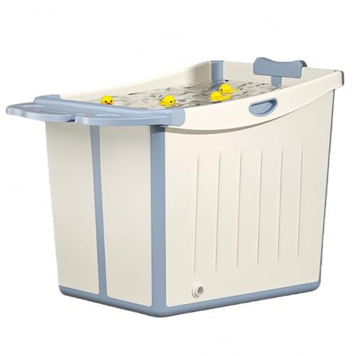 ܂肽ݎ |[^u xr[oX^u ṼXC~O矔܂ ȃXy[X ƒp qlg Vv oX^u (sN) (VOoX^u,u[)