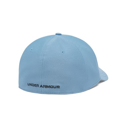 Image of Under Armour Men Headband