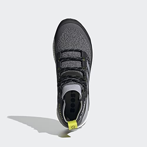 Image of adidas Men's Terrex Free Hiker Gore-TEX 2.0 Hiking Shoes