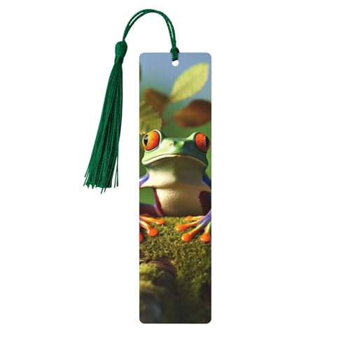 s[XJG̖؂̂ ^bZtAؐ p jp nhCh ubN}[N Ǐy[W}[J[ ؐ^O I[ig a t Mtg