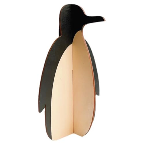 HOMOBABE �ؐ��y���M���`��ዾ�X�^���h �ȃX�y�[�X�O���X�z���_�[ ���؊ዾ���b�N �f�X�N�����p �T���O���X���[���b�N �C���e���A���� ��