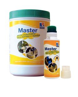 Sipcam Pasta cicatrizante Master (1 kg)