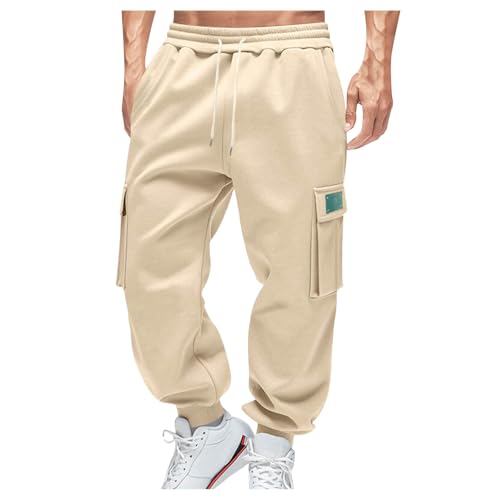 N XEFbgpc Y {A  Y{  h h g WK[pc {gX O J[Spc W[W lC JWA 傫TCY ۉ i jOEFA X|[cEFA