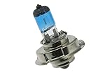audi s3 8v xenon brenner  Birne STR8 Halogen super white Xenon Type 12V 20W P26S
