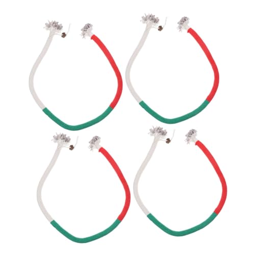 Abaodam 4 oCg [v  C^NeBu L oCg 