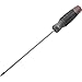Stanley Proto JTP2508R DuraTek Tamper-Proof Torx Round Bar Screwdriver - T25 by 8-inch