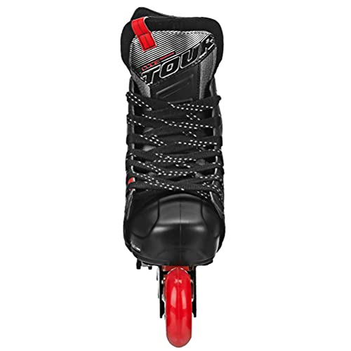 TOUR Code GX Adjustable Hockey Skate