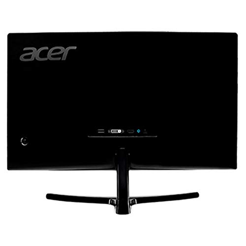 Acer UM.UE2EE.A01