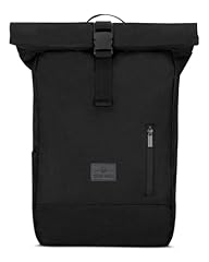 Johnny Urban Rucksack Damen...