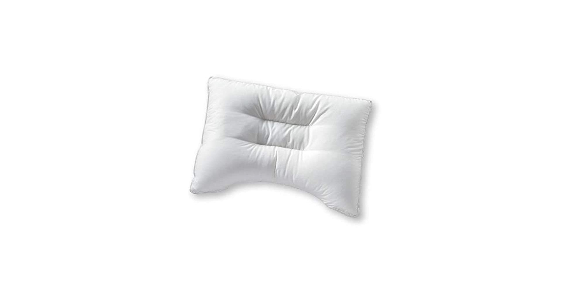 Simmons Deep Sleep 5 ピロー Amazon｜シモンズ ディープスリープ5 ピロー ロー (女性向け) 幅