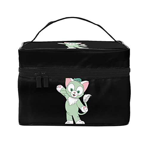 e _btB[ WFg[j (2) σ|[` RX|[` fB[X CN|[` gx|[` RX[  ʗp sObY op @\I y 킢 v[g