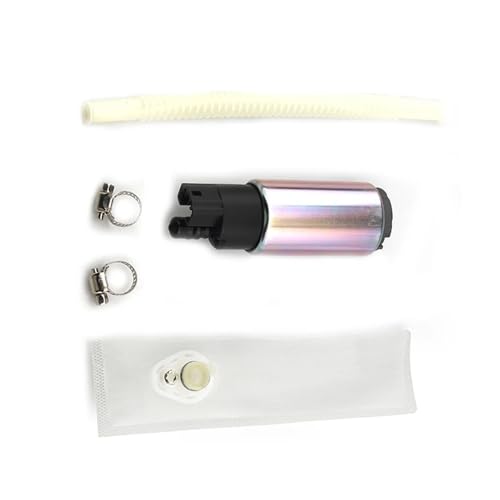 Combustible para motocicletas K1600GT y G650GS ideal para rutas