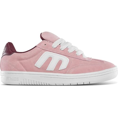 etnies Locut X Kab Trainers EU 44