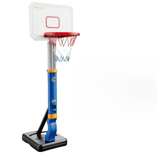 Klivex oXPbg{[̂ oXPbgS[  qp oXPS[ ߉\ ~joXPbgS[ O V v[g  XC~Ov[ (u[)