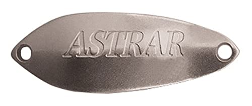 ヴァルケイン(Valkein) スプーン アストラル 2.4g #2 シルバー