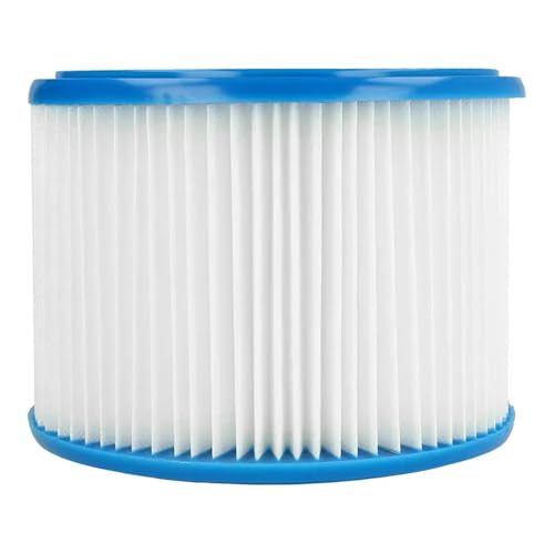 C򉻗p1/2s[XtB^[J[gbWABosch Gas 1200 L Gas 15 L Gas 20 L SFCΉA|@ANZT[(1pcs)