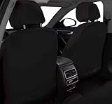 Zoom IMG-2 wolwes set coprisedili auto per