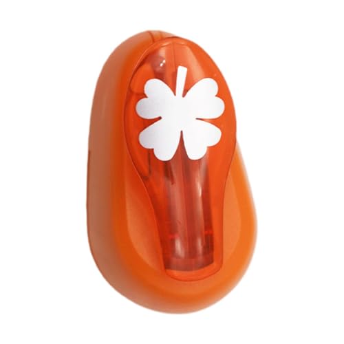 STARTIST Ntgp``~jJb^[DIYy[p[p`VONtgXNbvubNp`[Aoʐ^J[h쐬p, Orange