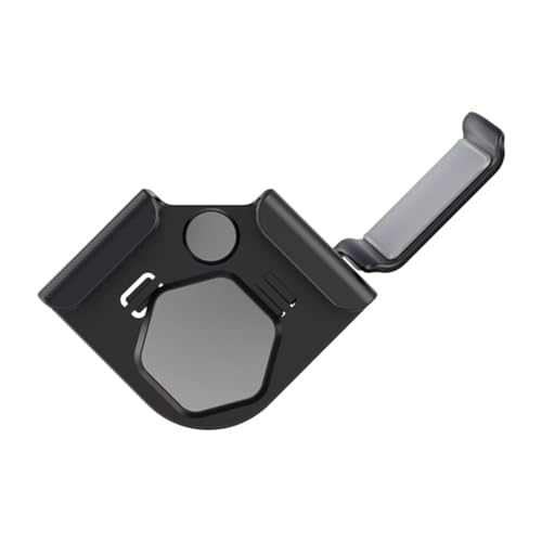 �w�b�h�z���X�^���h | �m���X���b�v���߉\�ȃt�b�N�A���^�w�b�h�z���}�E���g�X�g���[�W�t�b�N | PC�C���z���A�z�[���I�t�B�X�A�w�Z�A���A�A�p�[�g�A�C���^�[�l�b�g�A�J�t�F�A�z�e���p